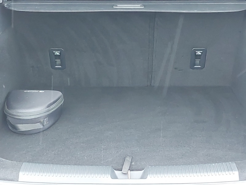 Used MG MG HS 2024 for sale - 77645011: Photo 8