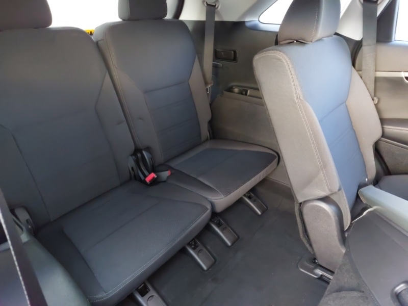 Used Kia Sorento 2018 for sale - 77509126: Photo 13