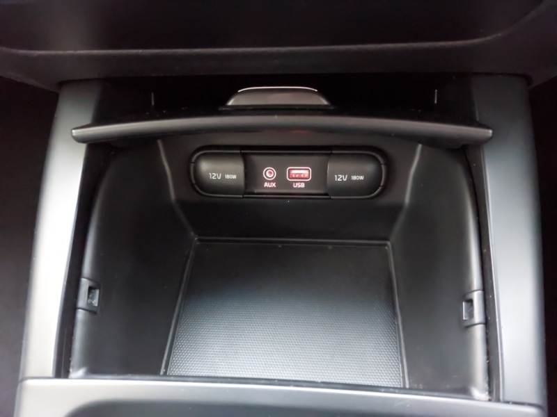 Used Kia Sorento 2018 for sale - 77509126: Photo 14