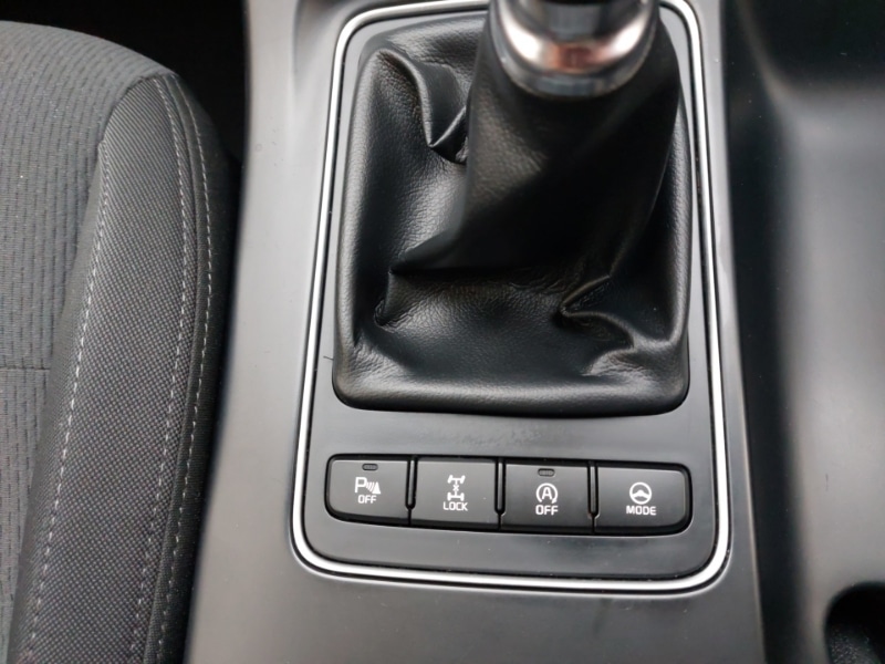 Used Kia Sorento 2018 for sale - 77509126: Photo 15