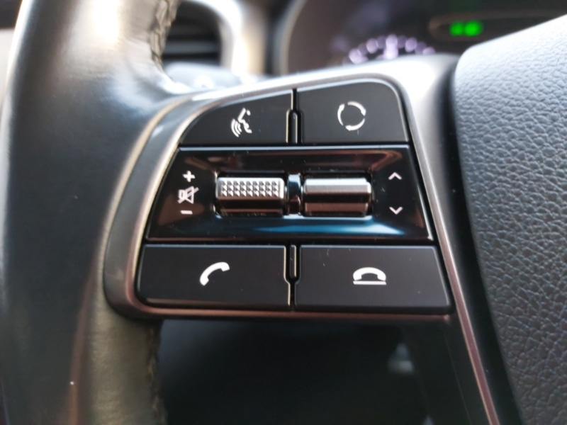 Used Kia Sorento 2018 for sale - 77509126: Photo 18