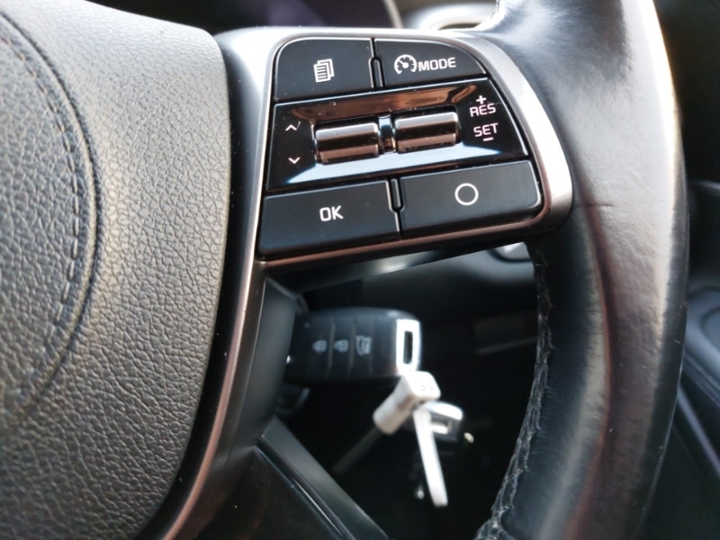 Used Kia Sorento 2018 for sale - 77509126: Photo 19