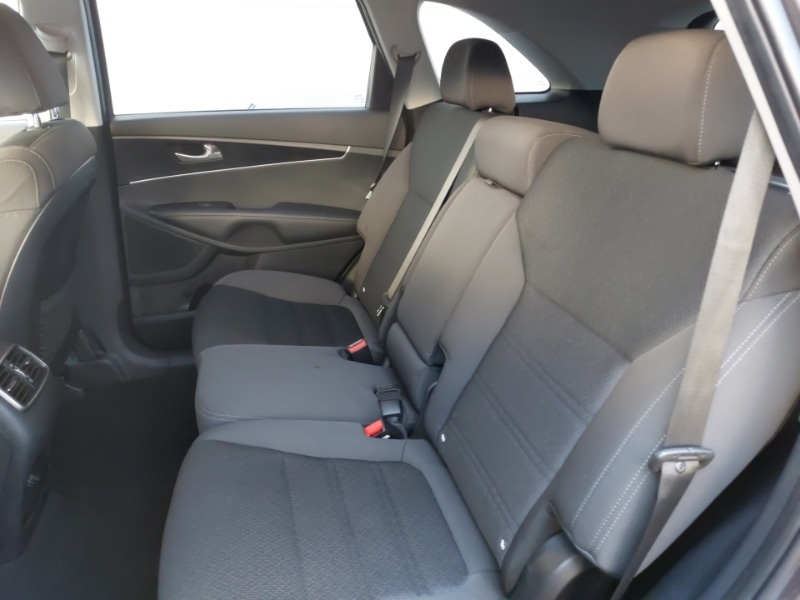 Used Kia Sorento 2018 for sale - 77509126: Photo 6