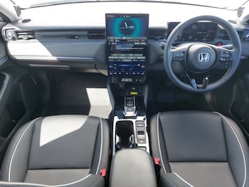 Used Honda e NY1 2024 for sale - 78837765: Photo