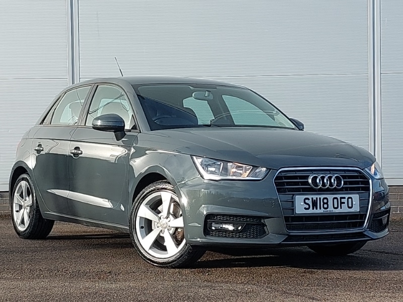 Used MG MG HS 2023 for sale - 77366196: Photo 1