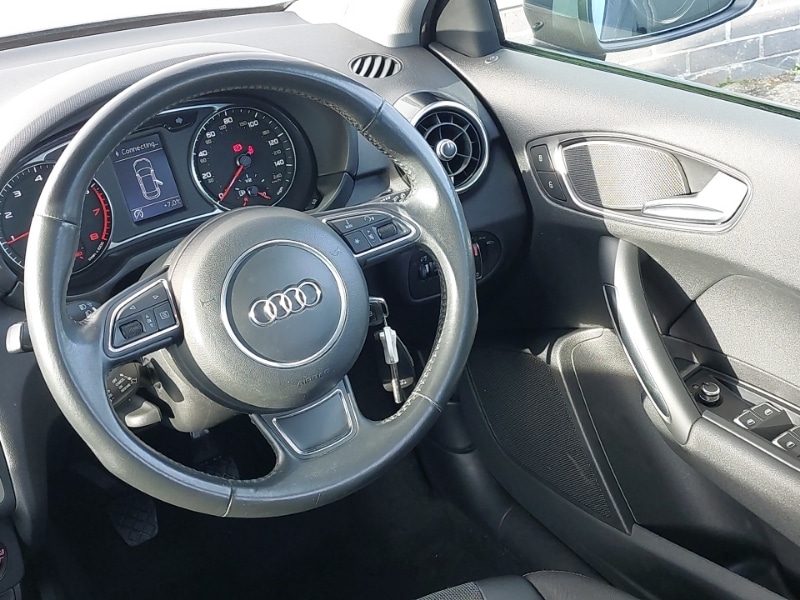 Used MG MG HS 2023 for sale - 77366196: Photo 10