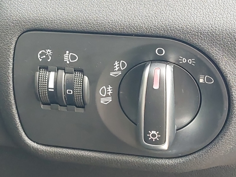 Used MG MG HS 2023 for sale - 77366196: Photo 12