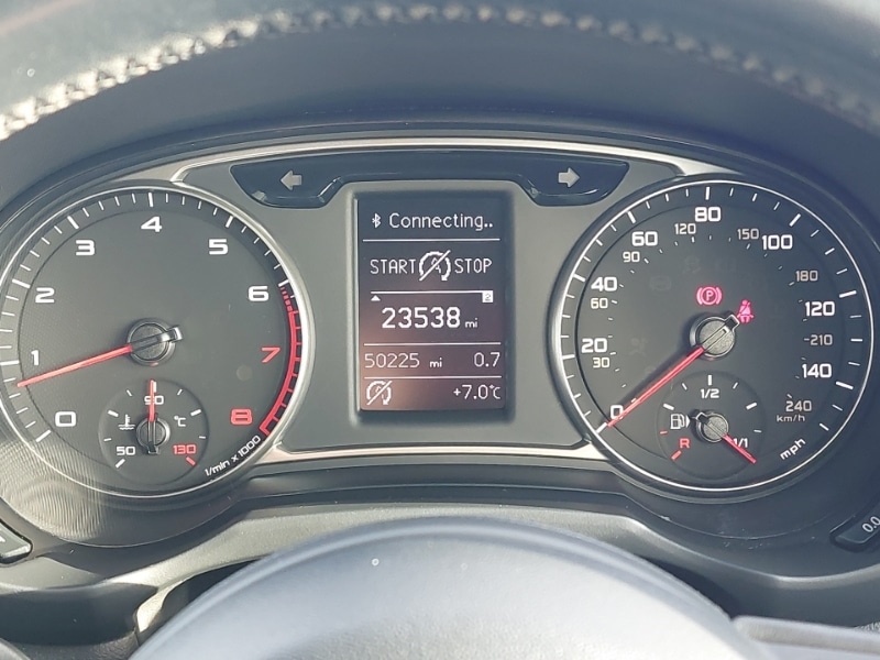 Used MG MG HS 2023 for sale - 77366196: Photo 13