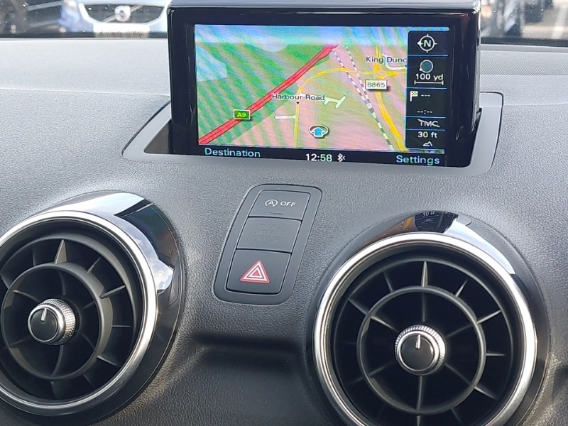 Used MG MG HS 2023 for sale - 77366196: Photo 14