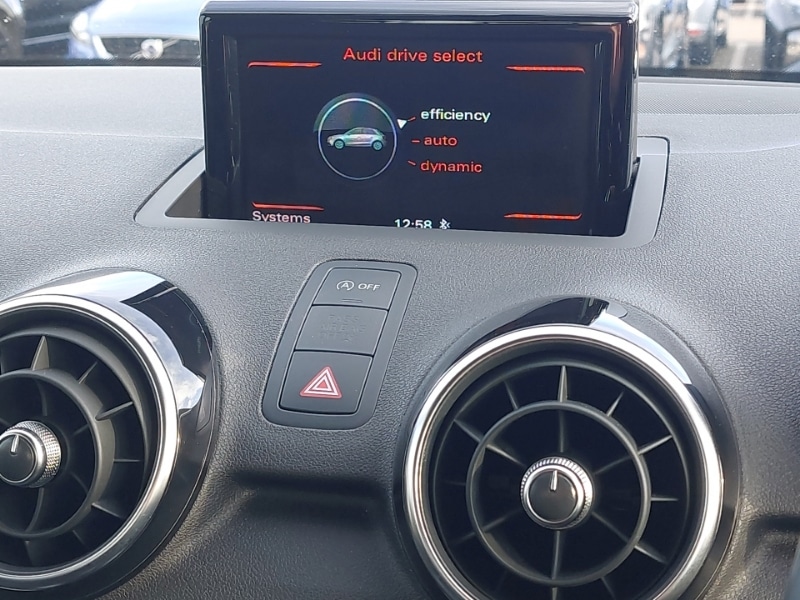 Used MG MG HS 2023 for sale - 77366196: Photo 15