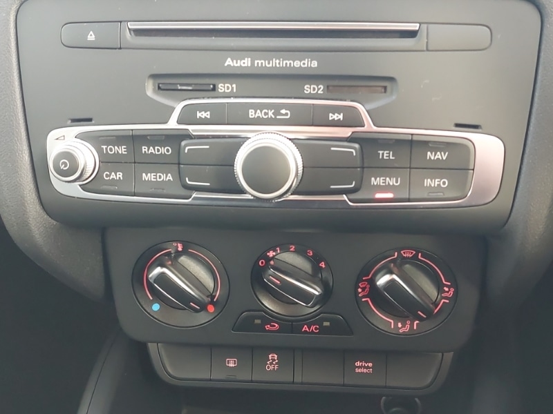 Used MG MG HS 2023 for sale - 77366196: Photo 16