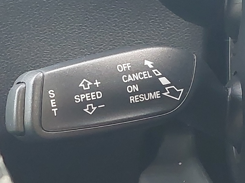 Used MG MG HS 2023 for sale - 77366196: Photo 17