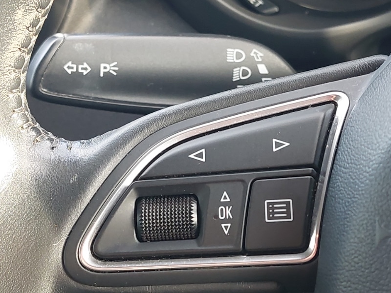 Used MG MG HS 2023 for sale - 77366196: Photo 18