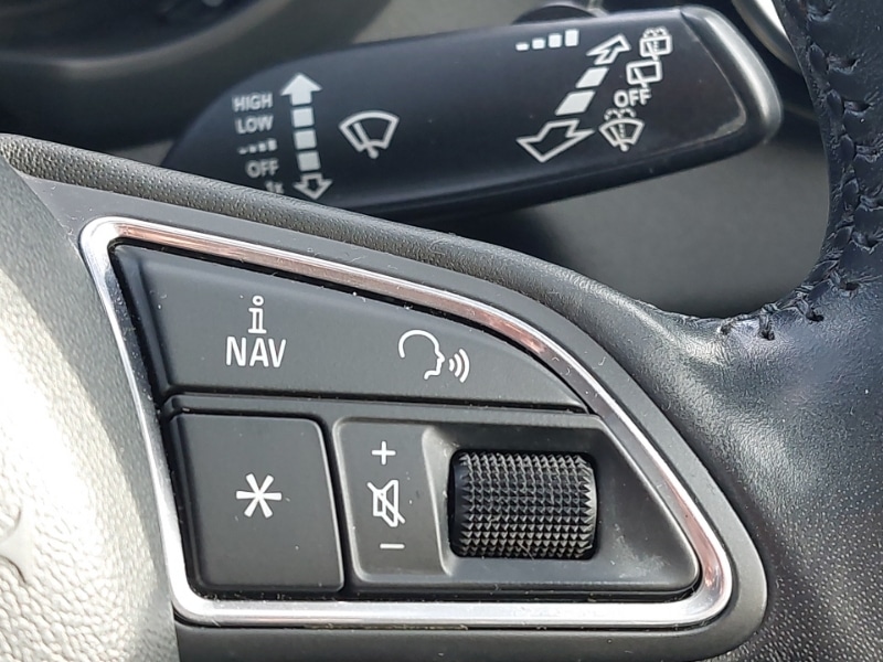 Used MG MG HS 2023 for sale - 77366196: Photo 19