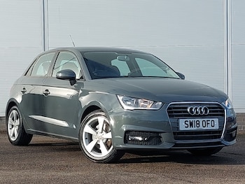 MG MG HS feature image