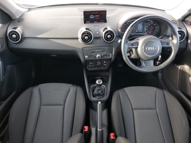 Used MG MG HS 2023 for sale - 77366196: Photo 2