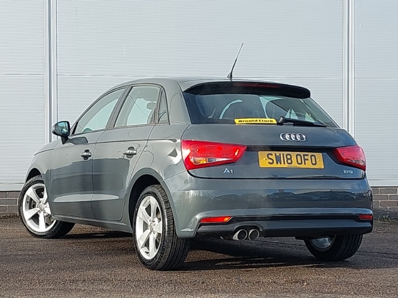 Used MG MG HS 2023 for sale - 77366196: Photo 3