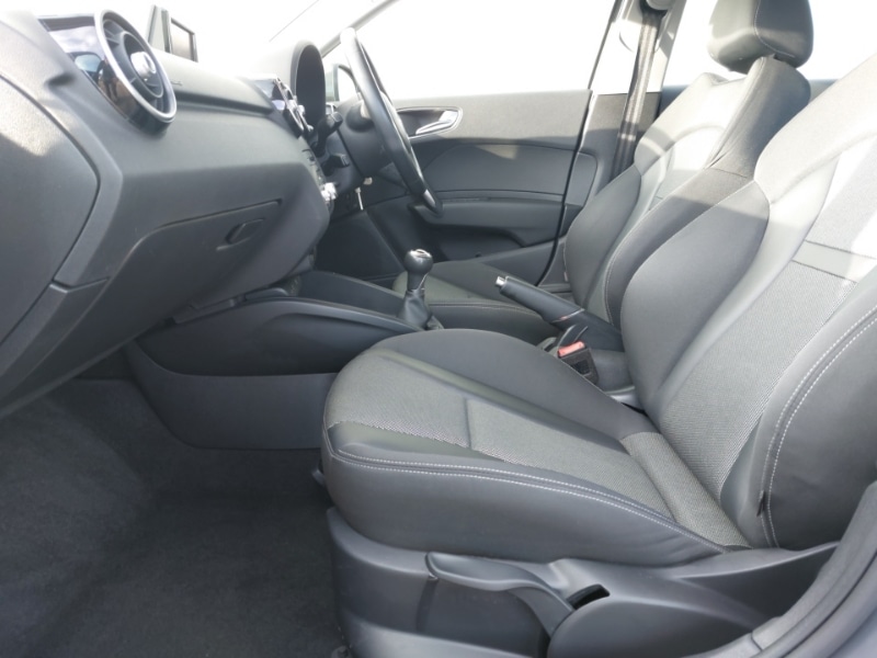 Used MG MG HS 2023 for sale - 77366196: Photo 5