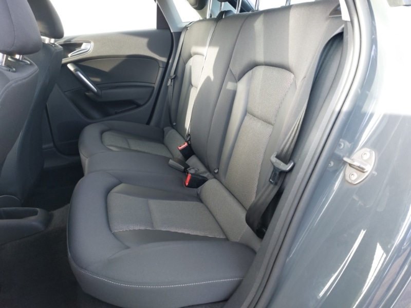 Used MG MG HS 2023 for sale - 77366196: Photo 6