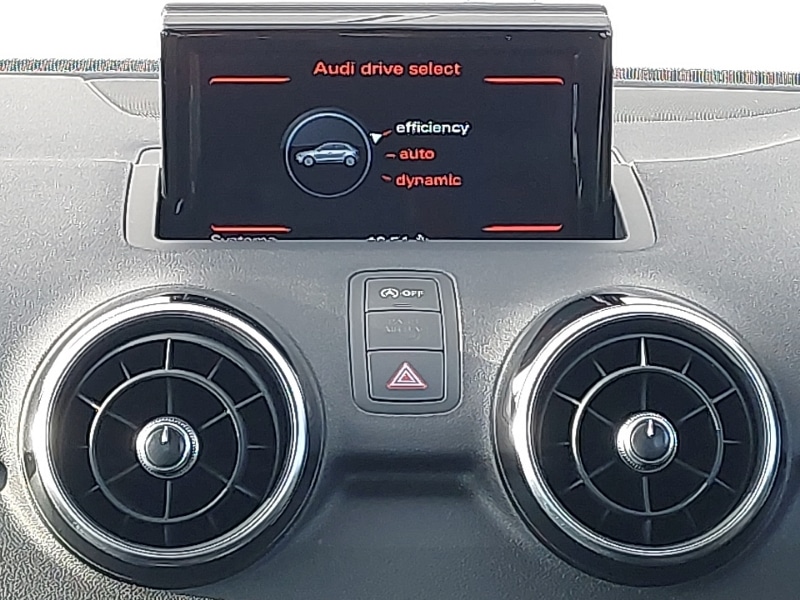 Used MG MG HS 2023 for sale - 77366196: Photo 7