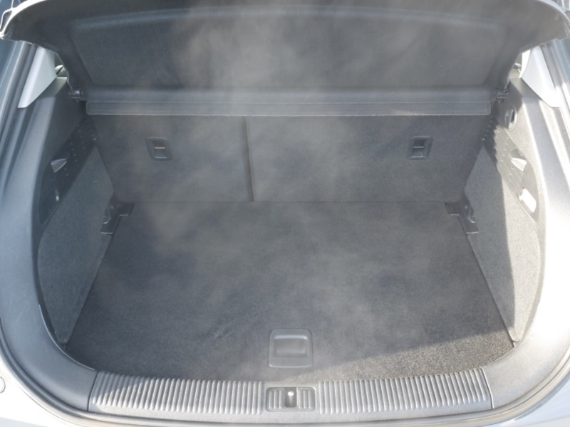 Used MG MG HS 2023 for sale - 77366196: Photo 8