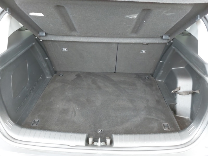 Used Hyundai BAYON 2022 for sale - 77974877: Photo 8