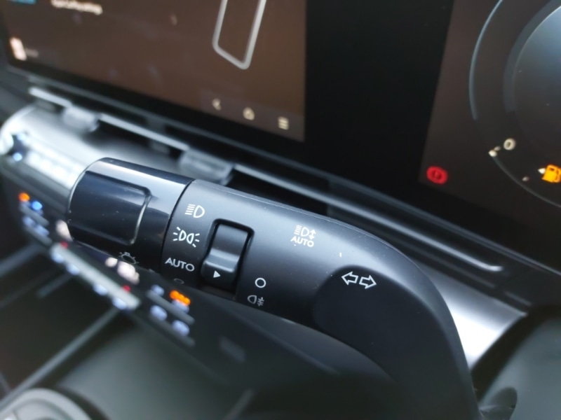 Used Hyundai KONA 2025 for sale - 76446143: Photo 13