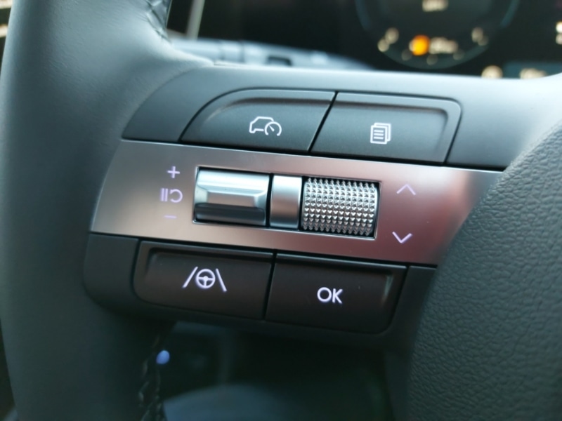 Used Hyundai KONA 2025 for sale - 76446143: Photo 14