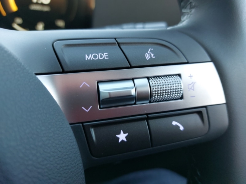 Used Hyundai KONA 2025 for sale - 76446143: Photo 15