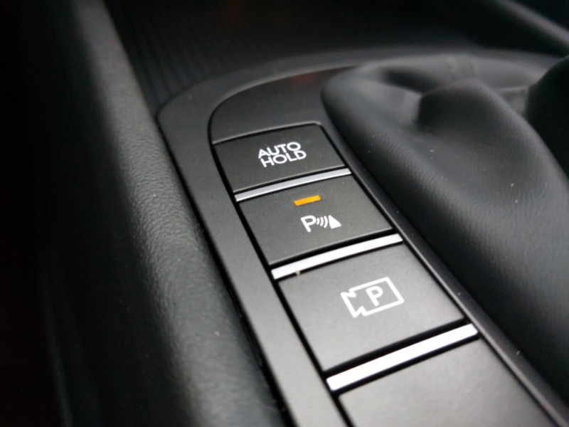 Used Hyundai KONA 2025 for sale - 76446143: Photo 18