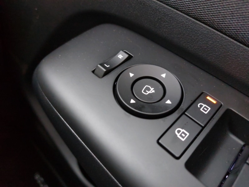 Used Hyundai KONA 2025 for sale - 76446143: Photo 19