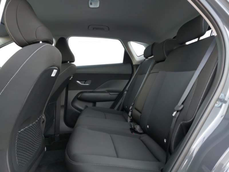 Used Hyundai KONA 2025 for sale - 76446143: Photo 6