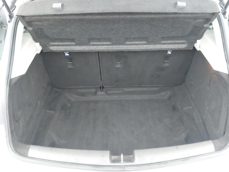 Used Vauxhall Astra 2016 for sale - 76763782: Photo 8