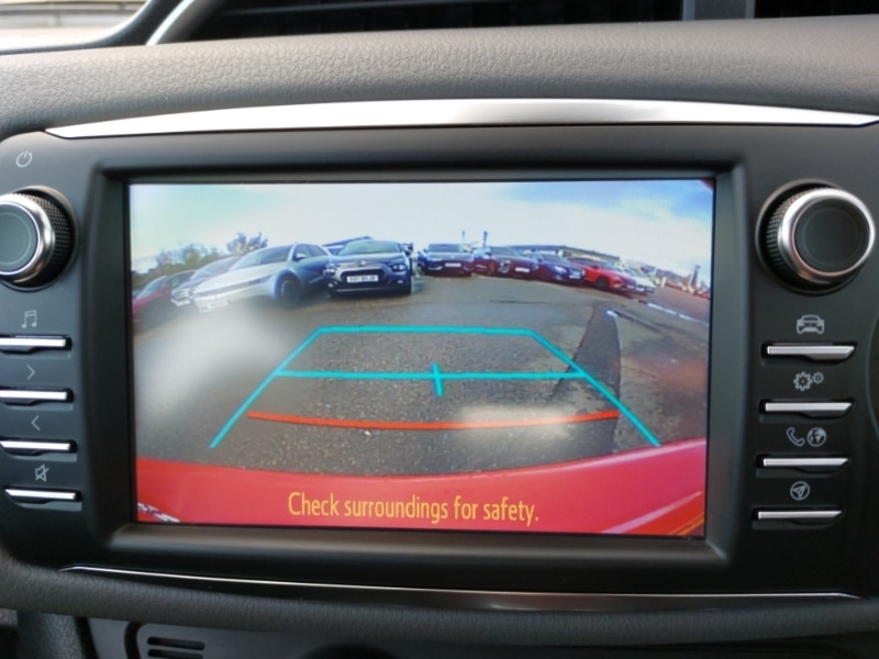 Used Toyota Yaris 2019 for sale - 76492981: Photo 11