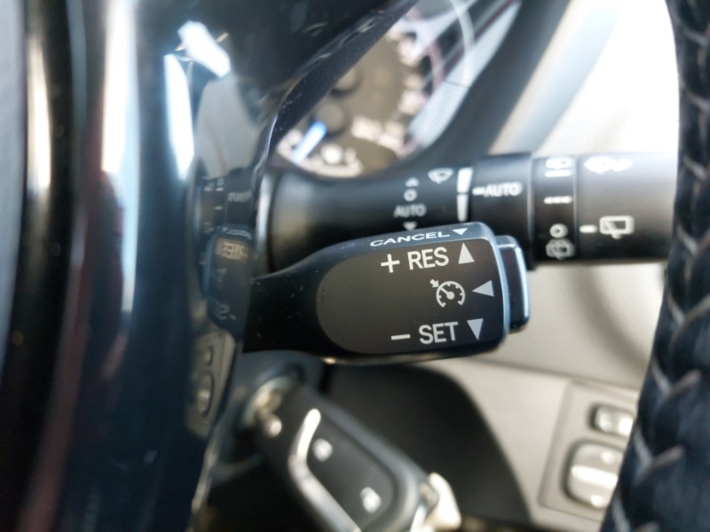 Used Toyota Yaris 2019 for sale - 76492981: Photo 14