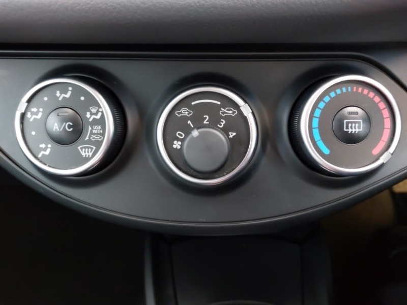 Used Toyota Yaris 2019 for sale - 76492981: Photo 15