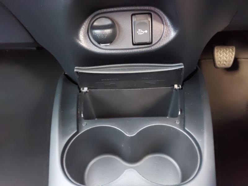 Used Toyota Yaris 2019 for sale - 76492981: Photo 16