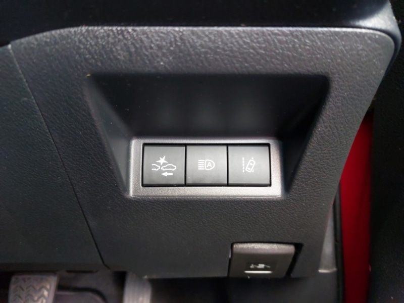 Used Toyota Yaris 2019 for sale - 76492981: Photo 18