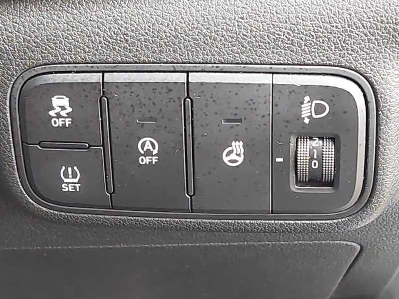 Used Hyundai i20 2024 for sale - 77663783: Photo 13