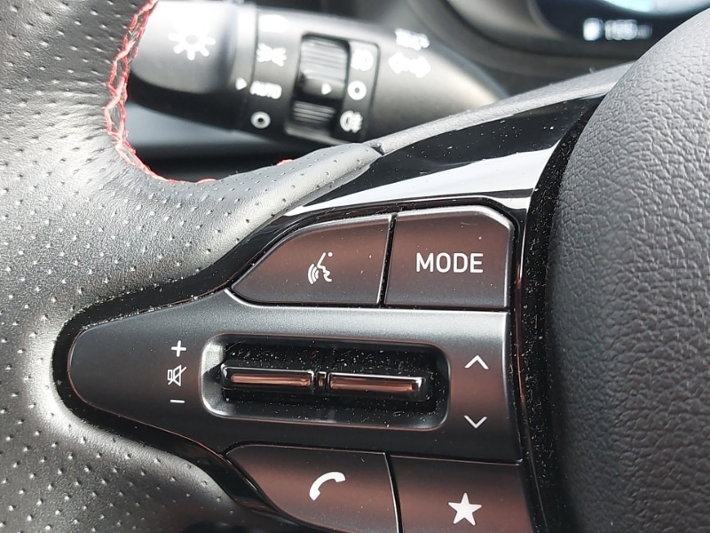 Used Hyundai i20 2024 for sale - 77663783: Photo 18