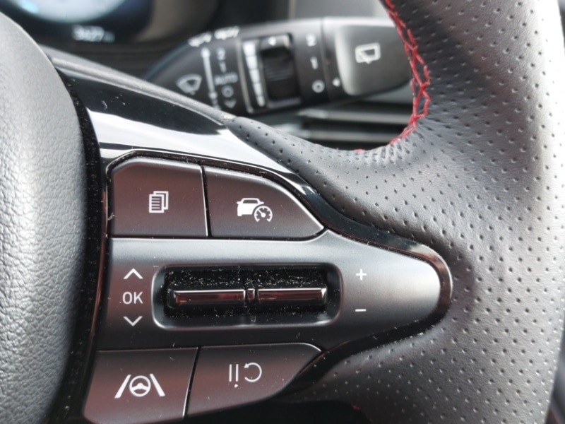 Used Hyundai i20 2024 for sale - 77663783: Photo 19