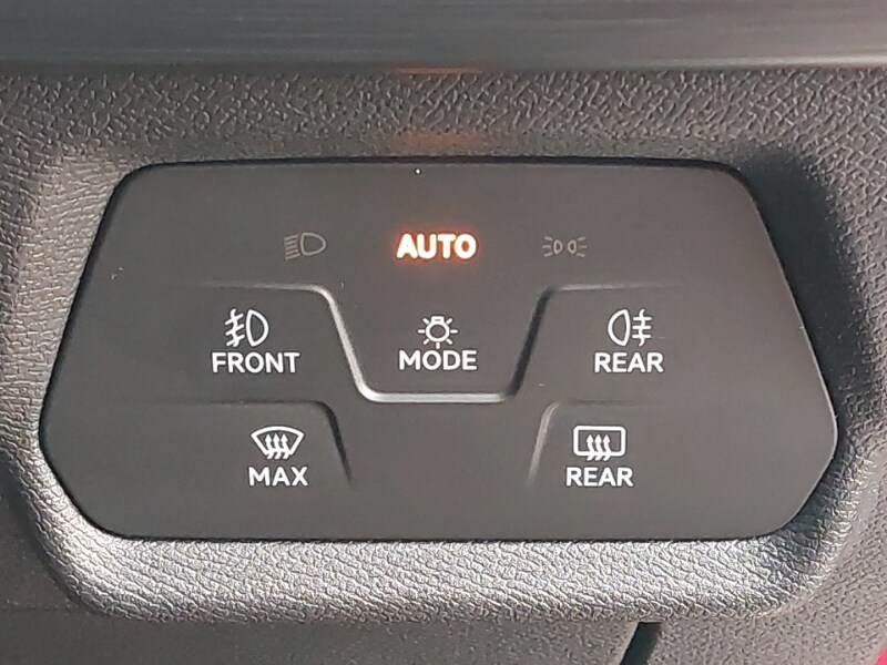 Used Cupra Formentor 2023 for sale - 77999379: Photo 13