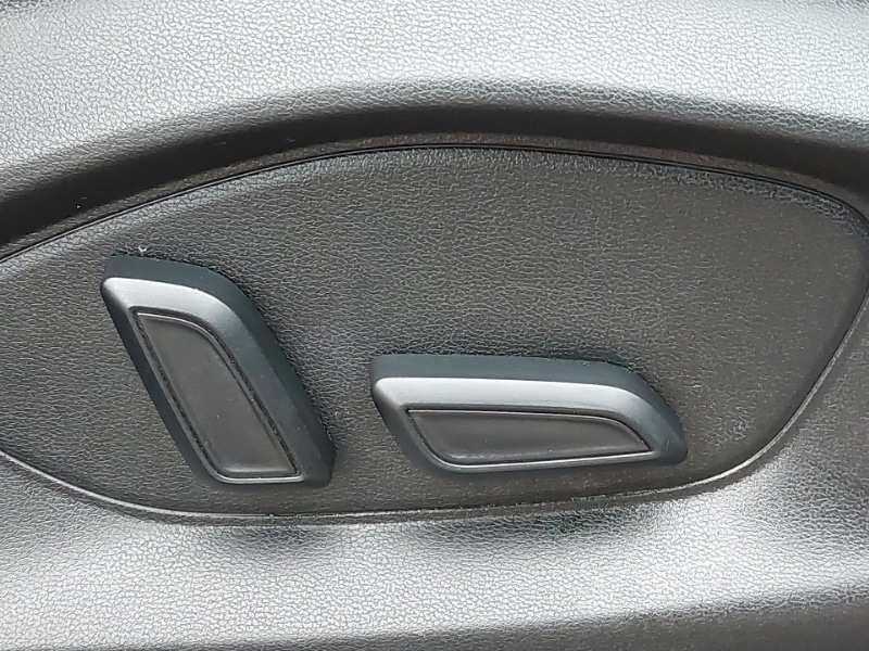 Used MG MG ZS 2024 for sale - 77610810: Photo 12