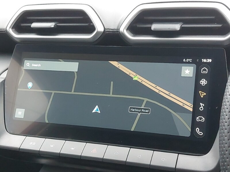 Used MG MG ZS 2024 for sale - 77610810: Photo 15