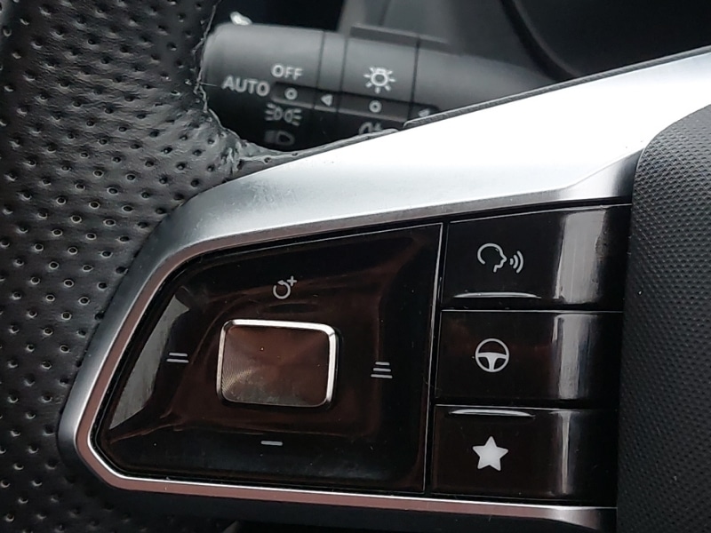 Used MG MG ZS 2024 for sale - 77610810: Photo 18