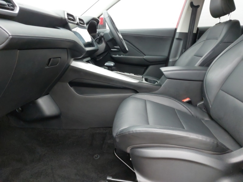 Used MG MG ZS 2024 for sale - 77610810: Photo 5