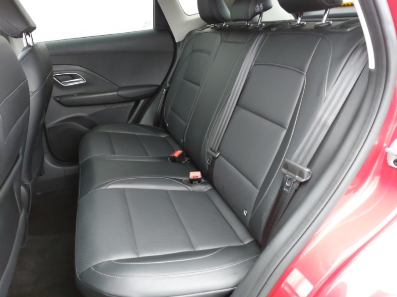 Used MG MG ZS 2024 for sale - 77610810: Photo 6