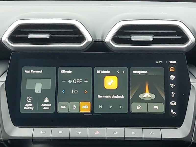 Used MG MG ZS 2024 for sale - 77610810: Photo 7