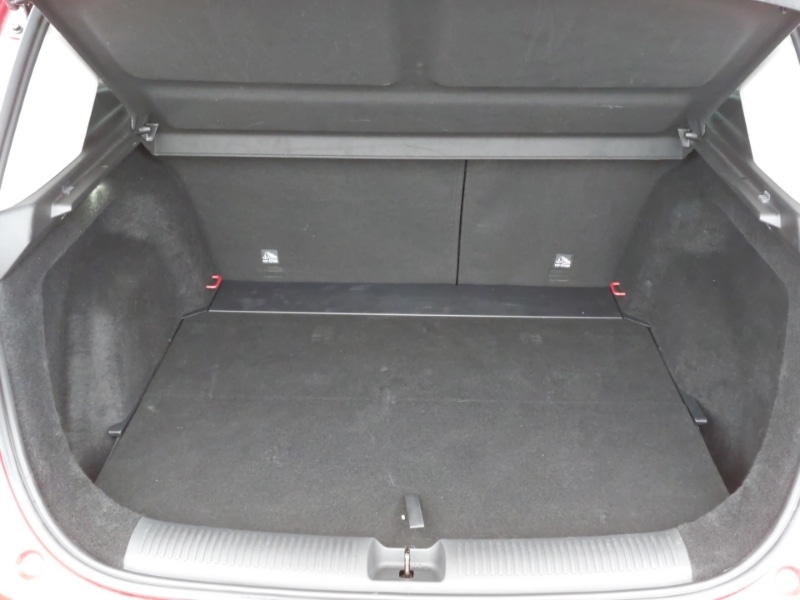 Used MG MG ZS 2024 for sale - 77610810: Photo 8