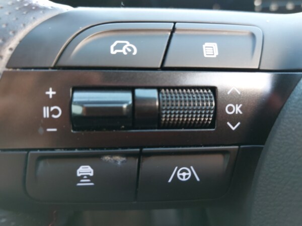 Used Hyundai TUCSON 2025 for sale - 76238306: Photo 13
